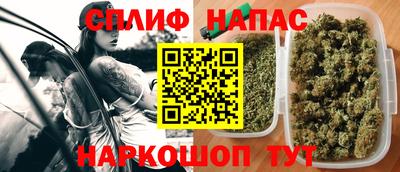 гидропоника Гусиноозёрск
